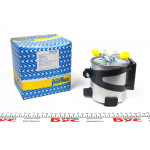 Фільтр паливний Renault Megane 1.5dCi 03- 