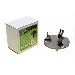 Ключ для кришки паливного бака 