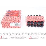 Болти головки (к-кт 10шт.) Suzuki Grand Vitara 98-03 