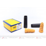 Пильник + відбійник амортизатора (заднього) VW Golf IV -06 (к-кт 2шт) 