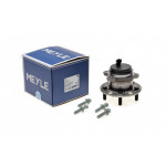 Підшипник маточини (задньої) Hyundai Tucson/Kia Sportage 1.6/1.7/2.0 CRDi 15- 