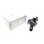 Термостат VW Passat 2.0 FSI 05-10 