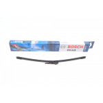 Щітка склоочисника (задня) (330mm) MB CLA (X117)/CLS (X218) 12-18/BMW X1 (E84/F48) 09- 