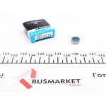 Підшипник (5x11x5) 