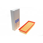 Фільтр повітряний MB E-class (W212)/GLE-class (W166) 4,7-5,5 11- 