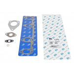 Комплект прокладок турбіни Ford Galaxy/VW Sharan 1.9 TDI 00-10 