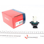 Витратомір повітря BMW 3 (E90)/5 (E60) 2.0-3.0i 04-11 