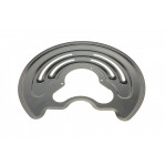 Захист диска гальмівного (заднього) (R) Renault Trafic/Opel Vivaro 01- 