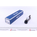 Наконечник тяги рульової (R) Nissan Qashqai II/X-Trail 1.6/2.0 dCi 13- (L=207mm) 