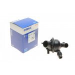 Термостат BMW 6 (F06/F12/F13)/7 (F01-F04) 11-18 (N55) (103°C) 