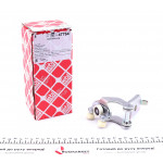 Ролик дверей (бічних/средний) MB Sprinter 96-06 (R) 