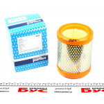 Фільтр повітряний Citroen Berlingo/Peugeot Partner 1.1i 96- 