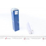 Фільтр паливний Audi A4/A5/A8 2.0-4.2TDI 07- 