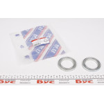 Підшипник амортизатора опорний Fiat Ducato 94- 