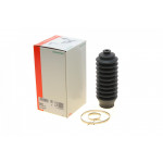 Пильник рейки рульової Honda Civic IV -91 