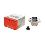 Підшипник маточини (передньої) VW Polo 1.0 TSI 17-, (F-803640.31) 