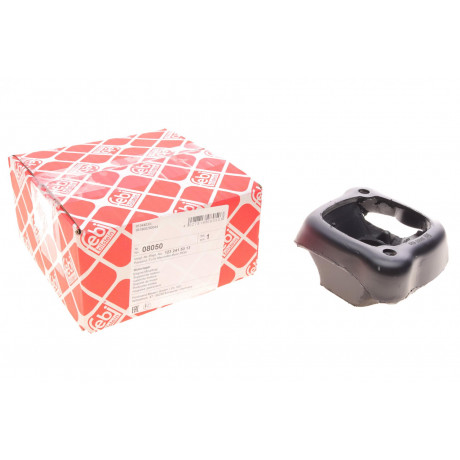 Подушка двигуна (передня) (L) MB Kombi T-Model (S123)/S (W126) 2.0D-3.0 76-91