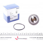 Термостат BMW 5 (E34/E28)/3 (E30/E21) 2.0-3.5 77-95 