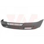 Бампер (передній) MB Sprinter CDI 00- 