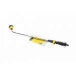 Штанга для полива (6 типів струї) 