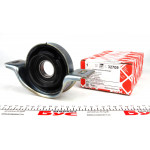 Підшипник підвісний (передній) MB Vito (W639) 03- (d=30mm) 