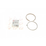 Шайба стопорна КПП Renault Trafic 01-/ Master II 98-03 (к-кт 2шт) 