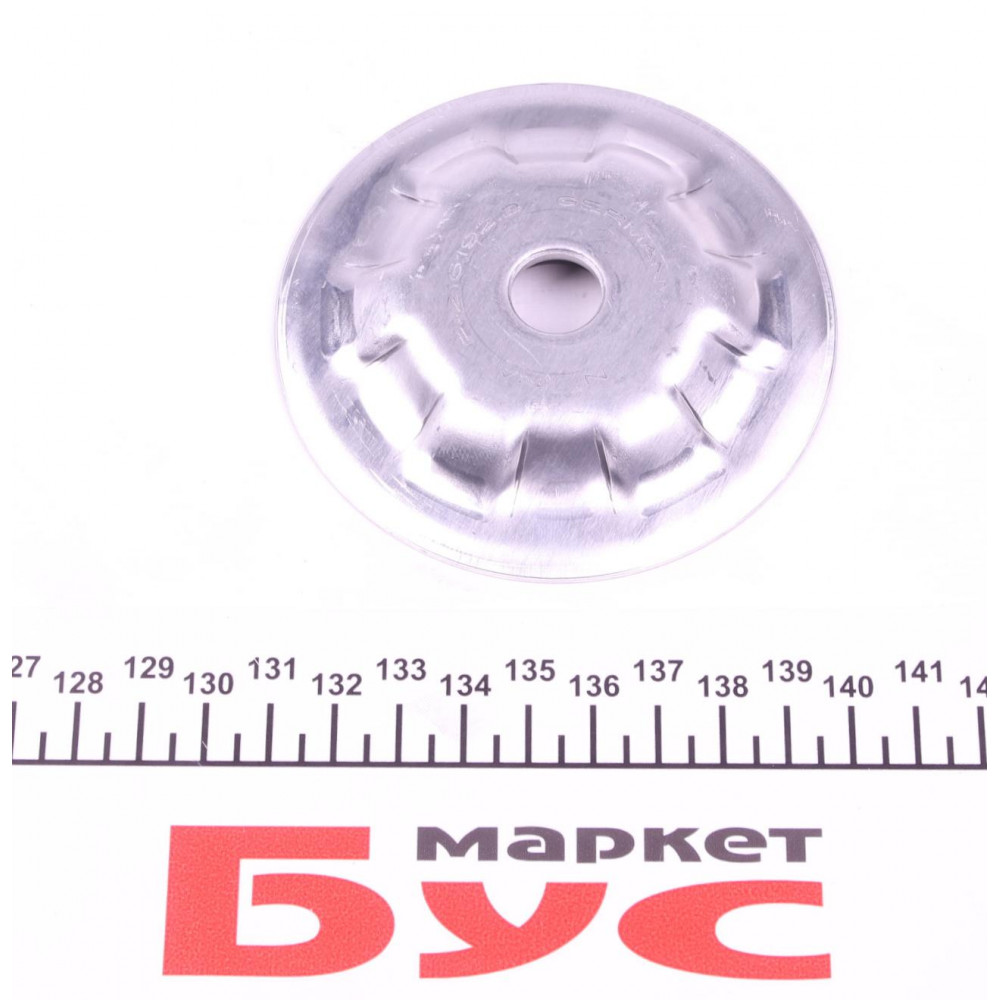 Підшипник амортизатора (переднього) опорний Opel Astra F 1.4-2.0 91-05