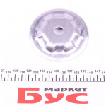 Підшипник амортизатора (переднього) опорний Opel Astra F 1.4-2.0 91-05 