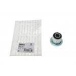 Сайлентблок ресори (задній/задній) Fiat Ducato 94- 