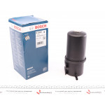 Фільтр паливний VW Crafter 2.0TDI 11- 