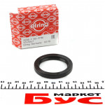 Сальник розподільного валу/колінвалу (передній) Ford Transit 1.6-2.3 77-06 (42x56x7) 