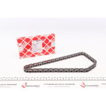 Ланцюг ГРМ BMW 5 (F10)/X3 (F25)/Toyota Avensis III 08- (z=70) (N47) 