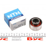 Ролик ГРМ Kia Rio 1.5 00-05 (паразитний) (52х31.3) 