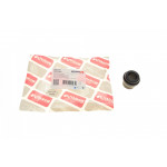 Прокладка клапана вентиляції картера VW LT/T4 2.5TDI 