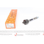 Тяга рульова Ssangyong Rexton/Actyon 02- (L=192.5mm) 