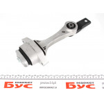 Подушка двигуна (задня) Skoda Octavia/VW Golf IV 1.4-2.3 96-10 