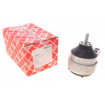 Подушка двигуна (R) Ford Focus/Transit Connect 1.8/1.8D/2.0 98-13 