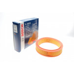 Фільтр повітряний Fiat Doblo 1.2 00- 