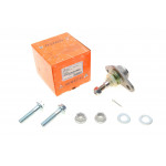 Опора кульова (передня/знизу) Volvo 740/940/V90 81-98 