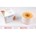 Фільтр повітряний Audi A6 2.0TDI/TFSI 11- 