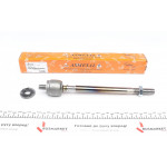 Тяга рульова Renault Clio I 90-98 (L=244mm) 