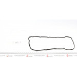 Прокладка кришки клапанів Hyundai Accent/Elantra/i30/Kia Cee'd/Rio/Soul 1.4D/1.5D/1.6D 04- 