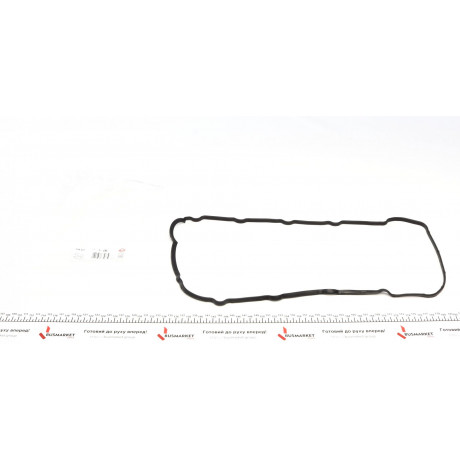 Прокладка кришки клапанів Hyundai Accent/Elantra/i30/Kia Cee'd/Rio/Soul 1.4D/1.5D/1.6D 04-