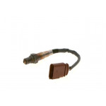 Лямбда зонд MB C-class (W203/W204)/E-class (W210/W211/W212) 96-14 