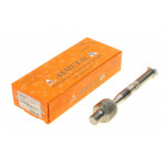 Тяга рульова BMW 5 (E39) 96- 