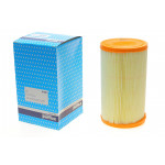 Фільтр повітряний Fiat Bravo 1.4-2.0D 07-14 