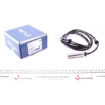 Датчик ABS (передній) MB Sprinter 96-06 