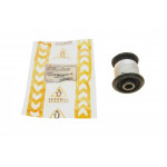 Сайлентблок важеля (переднього/спереду) Opel Astra J 09- 