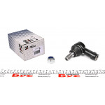 Наконечник тяги рульової MB Sprinter 901-904/VW LT 28-35/LT 28-46 96-06 