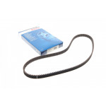 Ремінь ГРМ Audi 100/A6 2.2 91-97 (19x151z) 